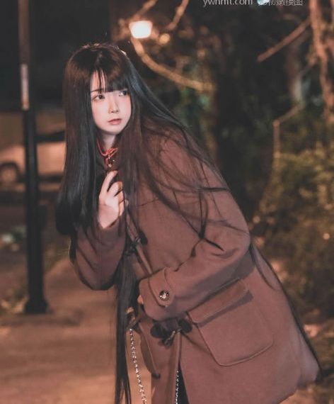 完美世界动漫樱花