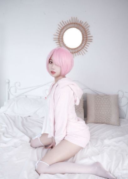 少妇的诱惑免费
