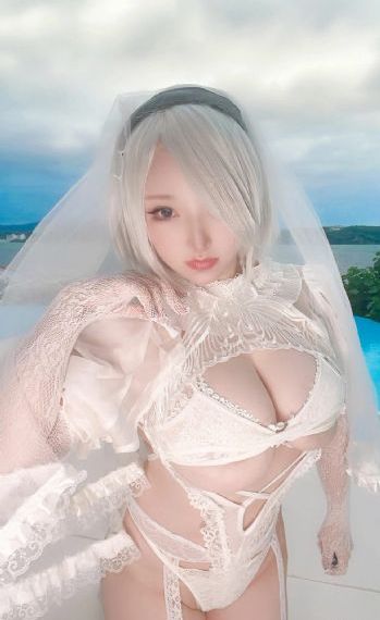 少妇在线观看