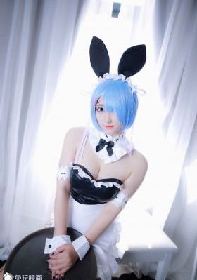 行尸走肉第十二季24集