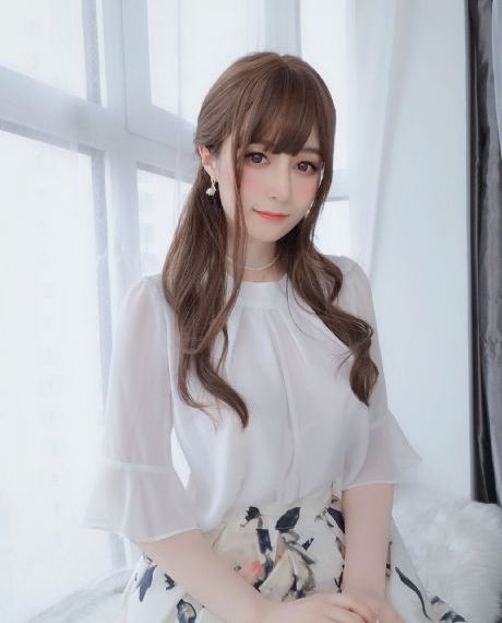 三年片大全在线观看