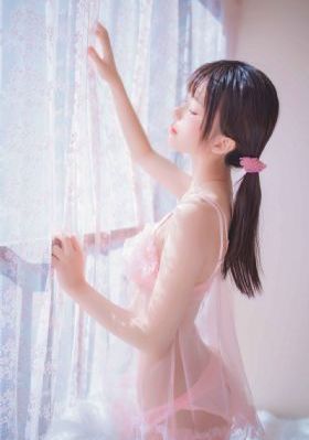 十分钟高清免费观看www