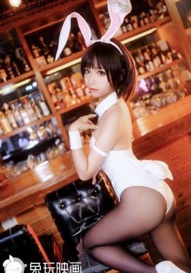 探索者的羽翼2