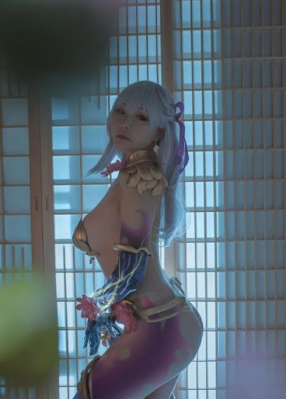 正在播放日韩