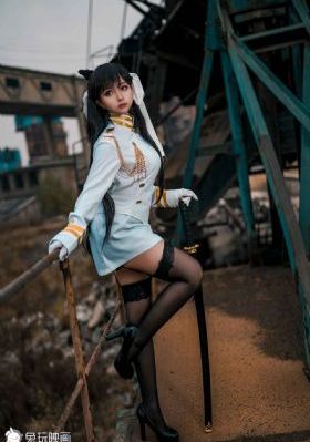 日剧大全免费