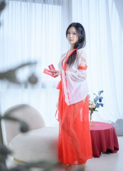 金瓶风月在线播放