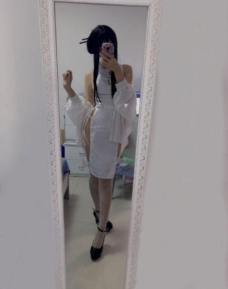 封神榜第一部:朝歌风云