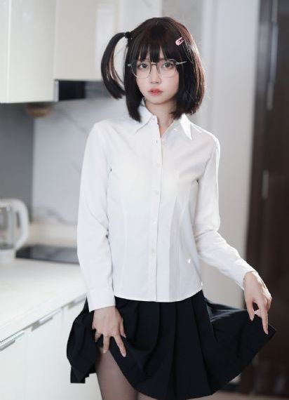 放纵在阿尔卑斯山下