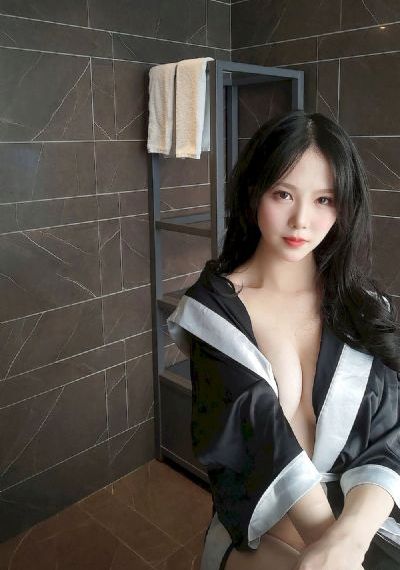 三级电影天堂