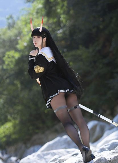 电影李小龙