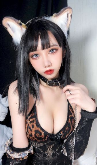 深流电视剧42集免费观看