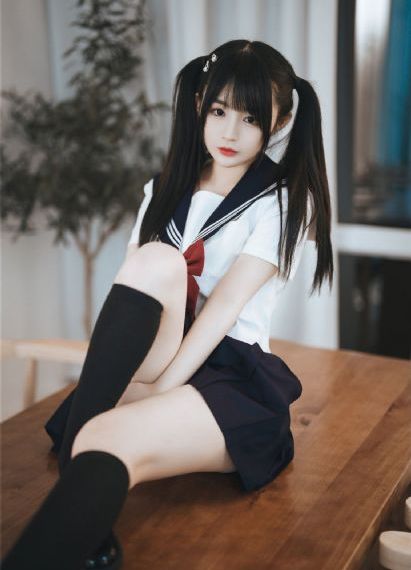 同学的家长3