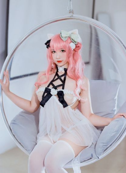 恣女木