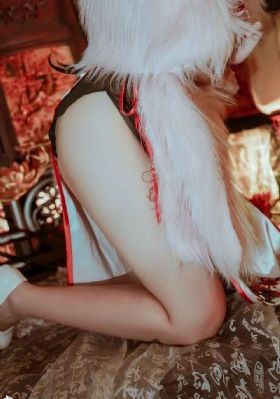 楼顶的大象
