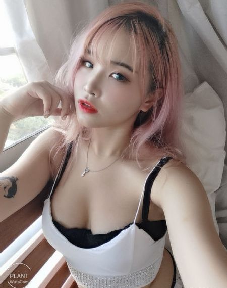 女同hd