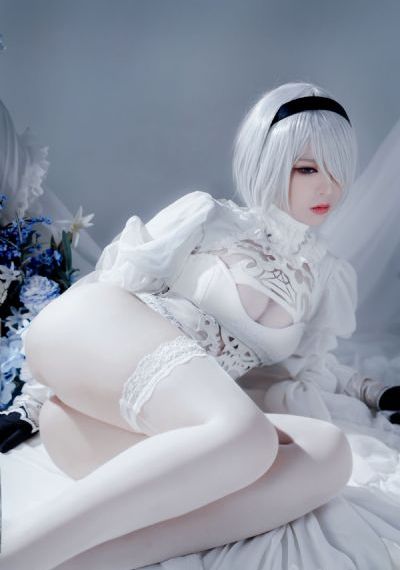 头脑特工队二免费观看全集完整版