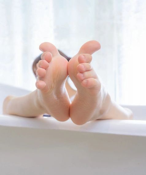 伊人网在线观看