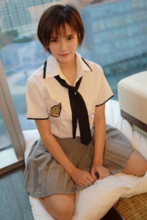 天龙八部黄日华版
