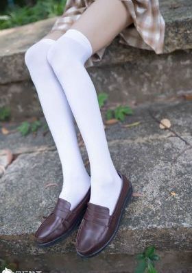 《迪拜的女孩》