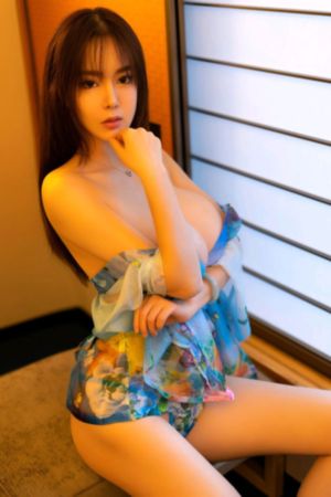 边做饭边被躁高h玉子