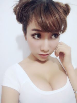 爱的旅行