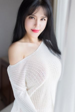 唱歌的大姐姐也想谈恋爱动漫