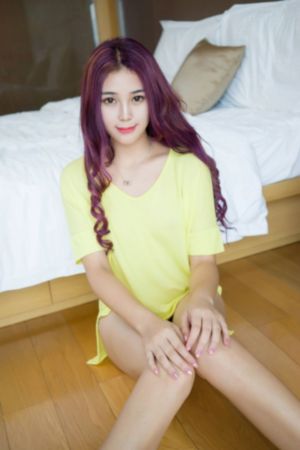 闪婚老公是豪门