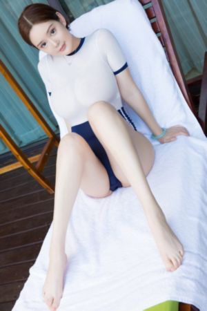 美国女法官金斯伯格 纪录片
