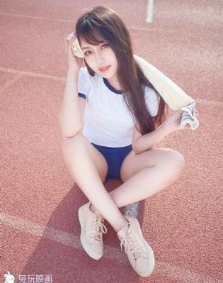 纤纤影院在线观看