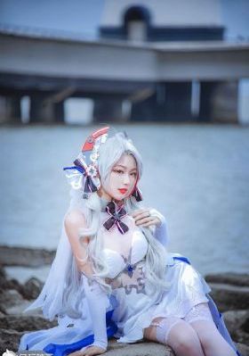 魔屋电影在线完整播放
