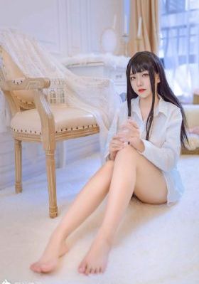 天注定在线高清免费观看完整版