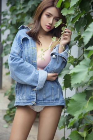 美丽的姑娘正版在线观看