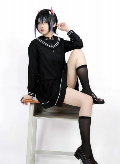 妈妈的男朋友3
