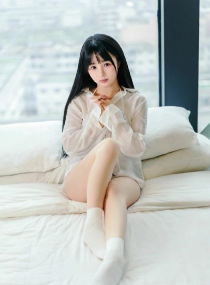 爱上特种兵免费观看