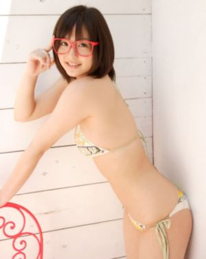看全色黄大色大片60岁