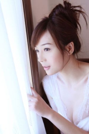 刑天铠甲勇士免费观看完整版