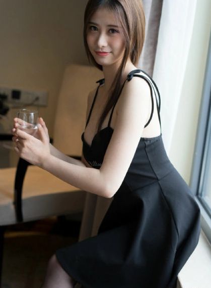 在线1区