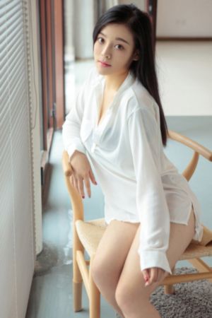 原始生活21天荒野求生原版