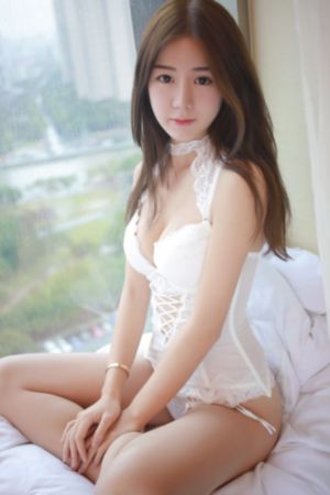 烽火英雄传 电视剧