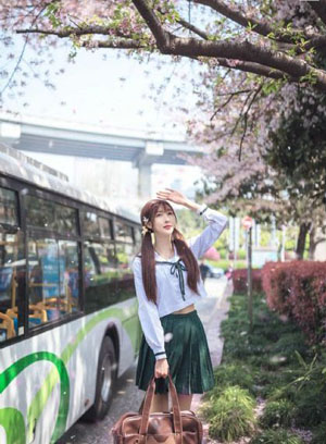 催眠大师电影免费观看完整版