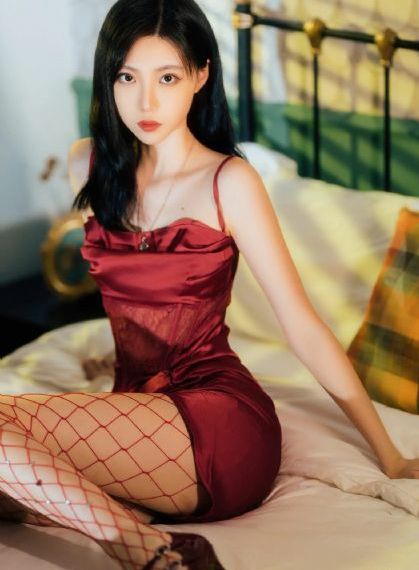 我妈妈的朋友免费观看
