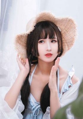 视频在线观看h