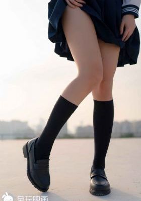 电影《湮灭》