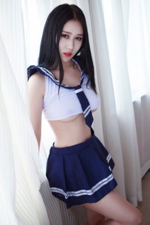夫妇联欢第二季