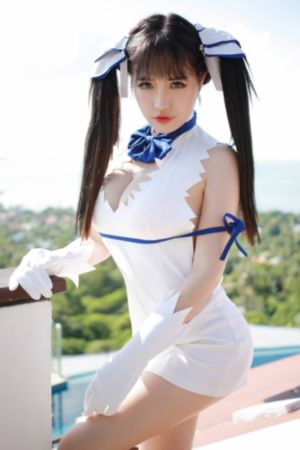 无颜之月1～5集无删减免费看