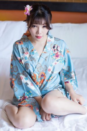 交换年轻的夫妇2