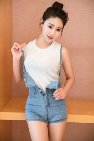 三百六十五天爱上大帮大佬免费