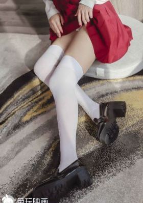 魔法精灵