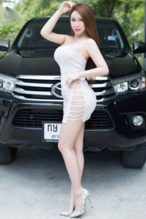 电视剧美人心计