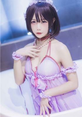 魔女3高清观看免费全集